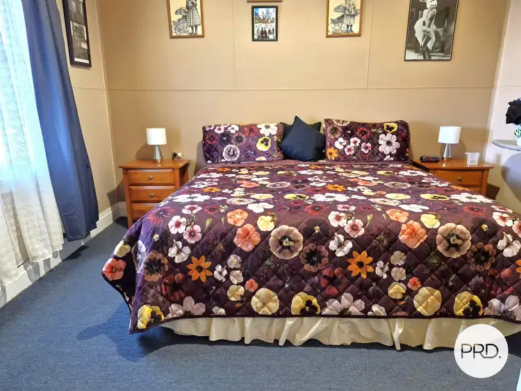 Fifth view of Homely house listing, 10 Mullroo Drive, Cullulleraine VIC 3496