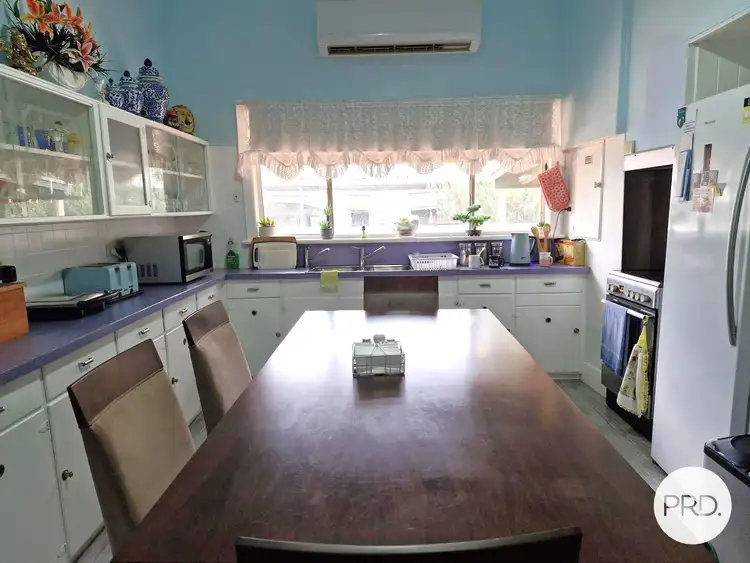 Sixth view of Homely house listing, 10 Mullroo Drive, Cullulleraine VIC 3496