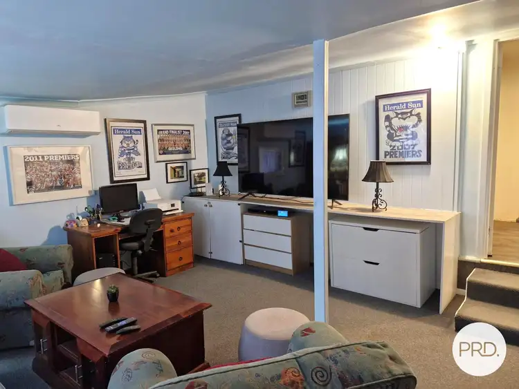 Seventh view of Homely house listing, 10 Mullroo Drive, Cullulleraine VIC 3496