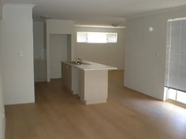 Second view of Homely house listing, 38 Cornish Way, Pinjarra WA 6208