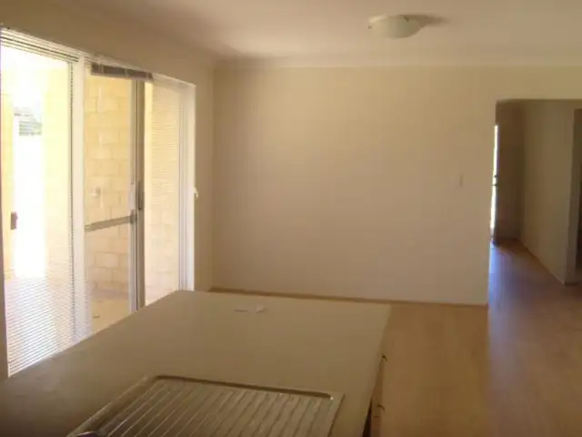 Third view of Homely house listing, 38 Cornish Way, Pinjarra WA 6208