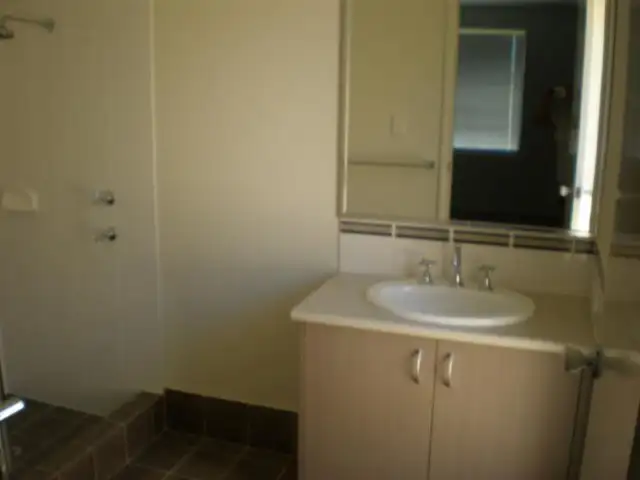 Fourth view of Homely house listing, 38 Cornish Way, Pinjarra WA 6208