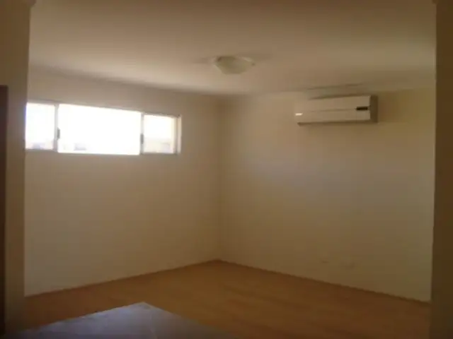 Fifth view of Homely house listing, 38 Cornish Way, Pinjarra WA 6208