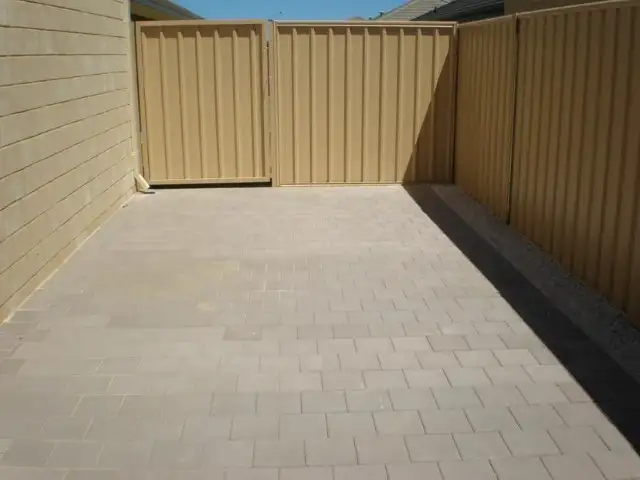Sixth view of Homely house listing, 38 Cornish Way, Pinjarra WA 6208
