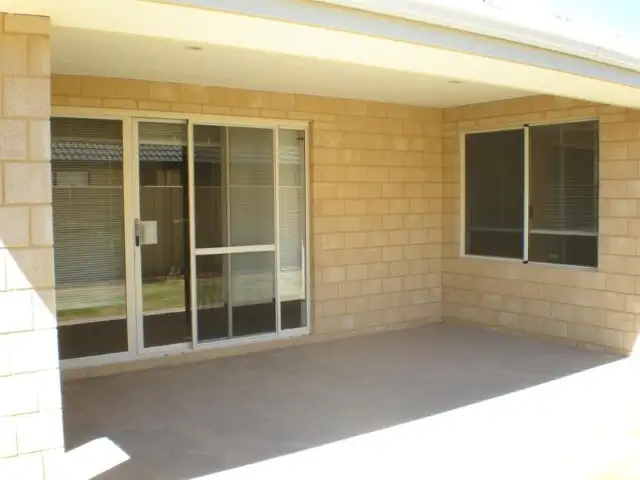 Seventh view of Homely house listing, 38 Cornish Way, Pinjarra WA 6208