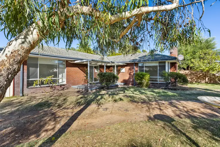 17 Jean Street, Broadwater WA 6280