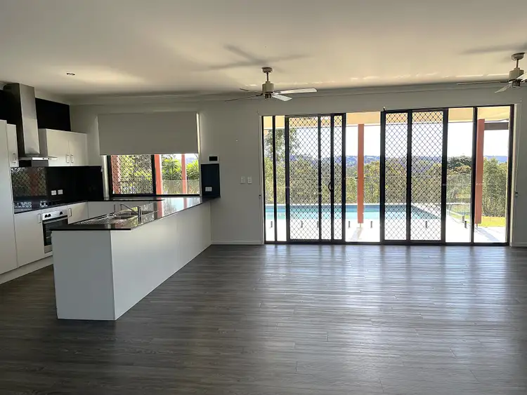 Second view of Homely house listing, Address available on request