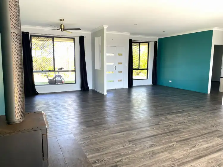 Fifth view of Homely house listing, Address available on request