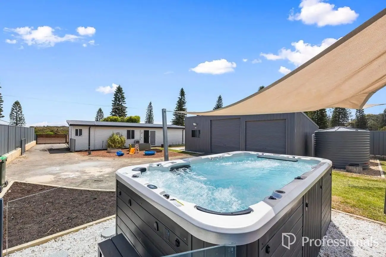 Main view of Homely house listing, 73 Two Rocks Road, Two Rocks WA 6037