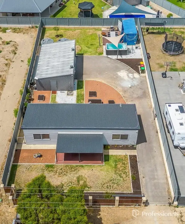 Second view of Homely house listing, 73 Two Rocks Road, Two Rocks WA 6037