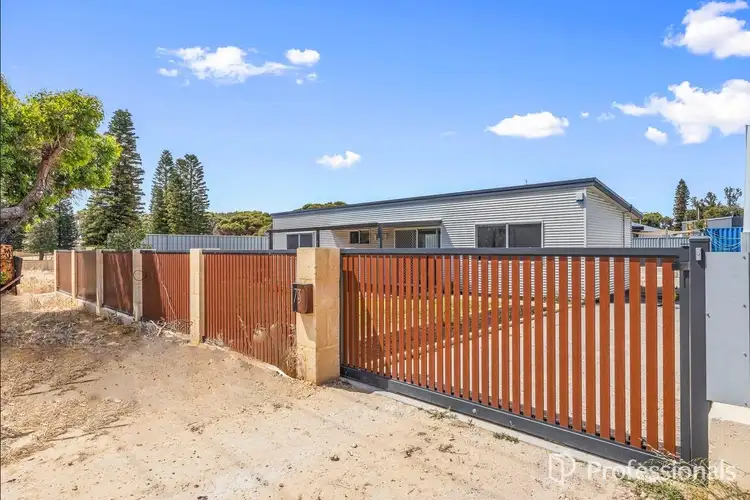 Third view of Homely house listing, 73 Two Rocks Road, Two Rocks WA 6037