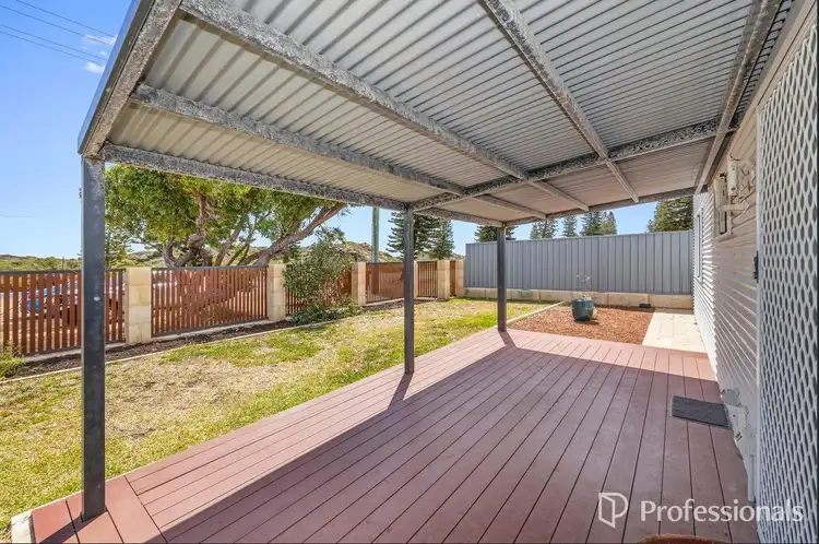 Fourth view of Homely house listing, 73 Two Rocks Road, Two Rocks WA 6037
