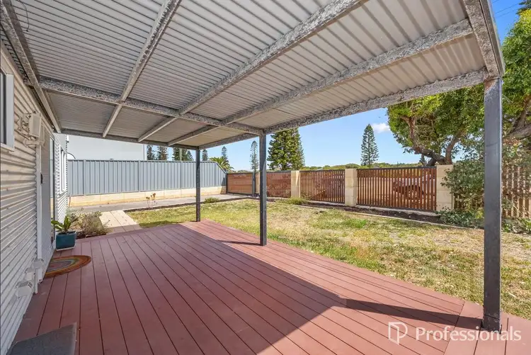 Fifth view of Homely house listing, 73 Two Rocks Road, Two Rocks WA 6037