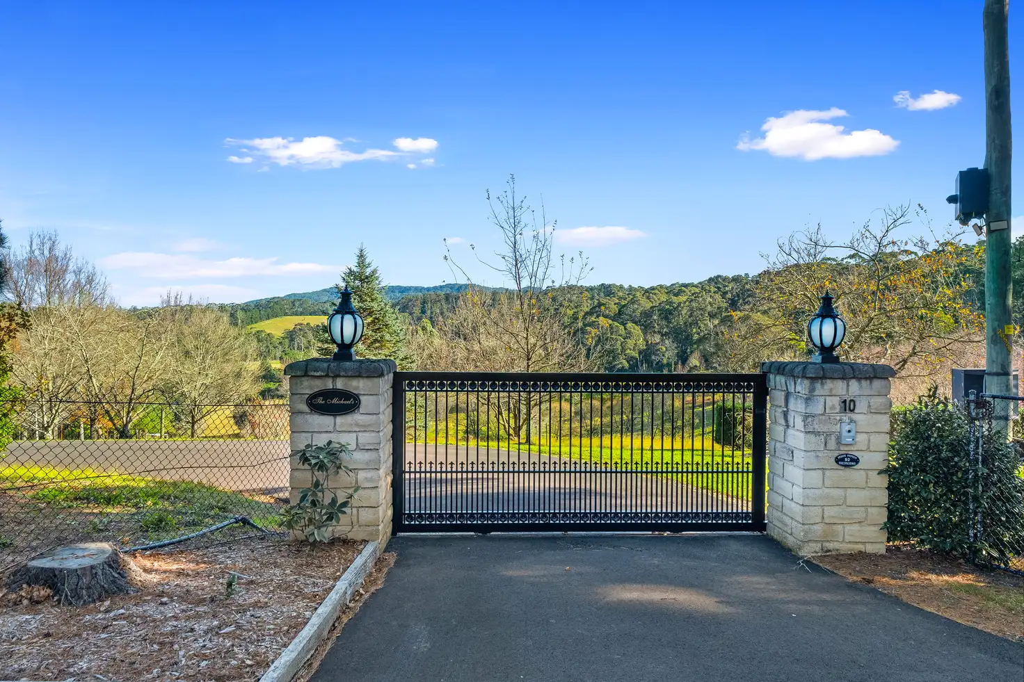 Main view of Homely studio listing, 10A Powells Road, Bilpin NSW 2758