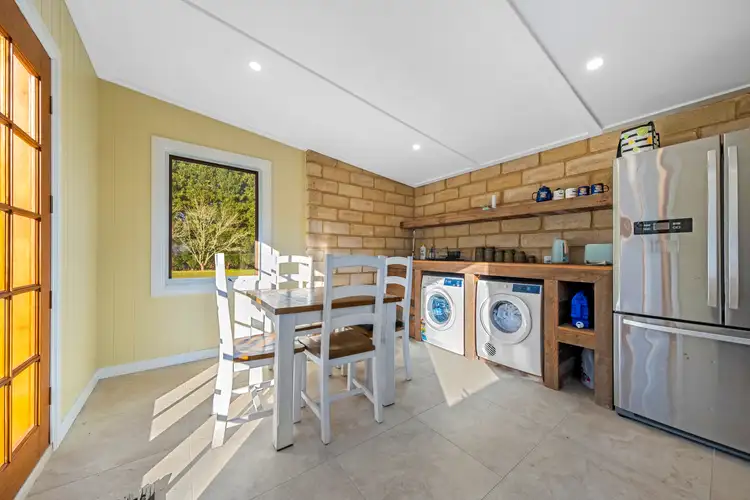 Fifth view of Homely studio listing, 10A Powells Road, Bilpin NSW 2758