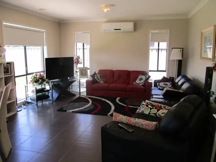 Third view of Homely house listing, 25 Ardent Crescent, Cranbourne East VIC 3977