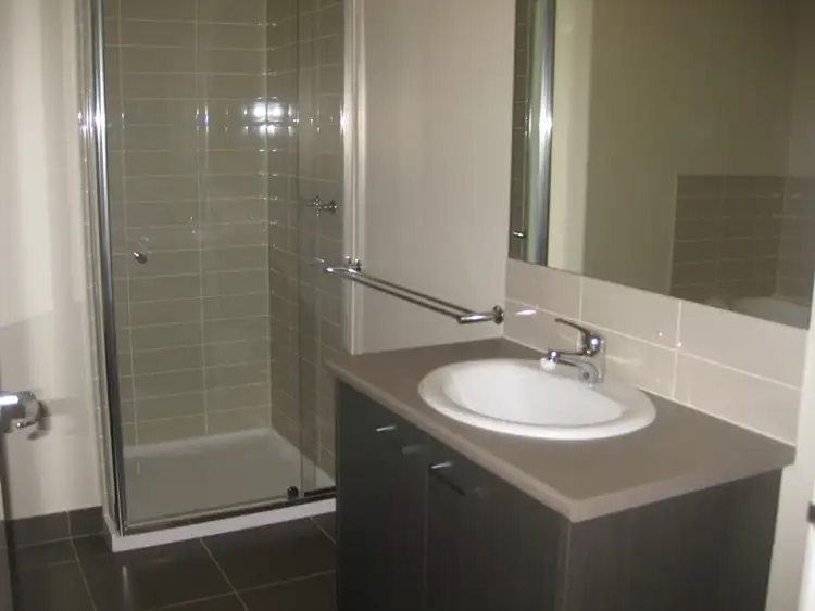 Fourth view of Homely house listing, 25 Ardent Crescent, Cranbourne East VIC 3977
