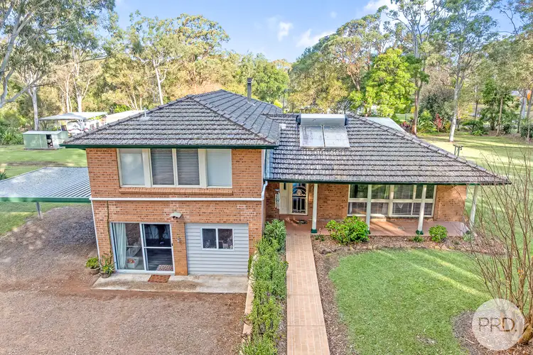 26 Karwin Road, Medowie NSW 2318
