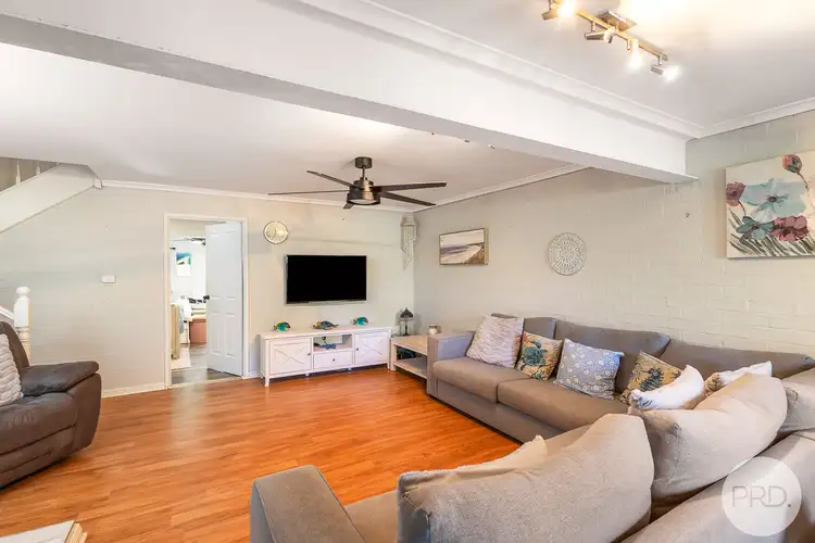 Second view of Homely house listing, 26 Karwin Road, Medowie NSW 2318