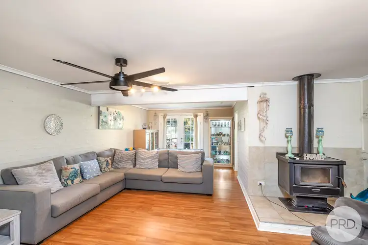 Third view of Homely house listing, 26 Karwin Road, Medowie NSW 2318