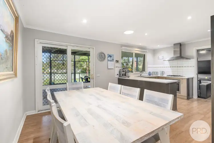 Fifth view of Homely house listing, 26 Karwin Road, Medowie NSW 2318