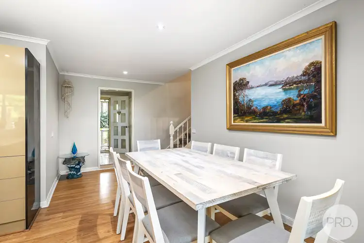 Sixth view of Homely house listing, 26 Karwin Road, Medowie NSW 2318
