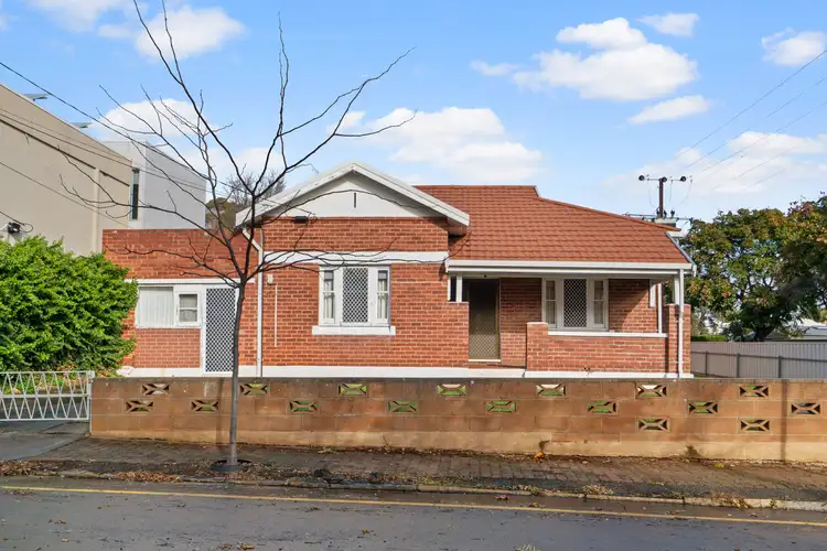 18 Chapel Street, Magill SA 5072