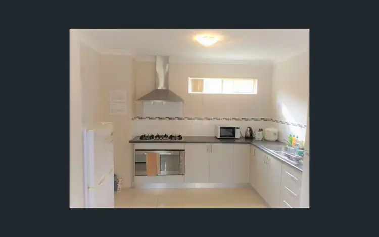 Address available on request