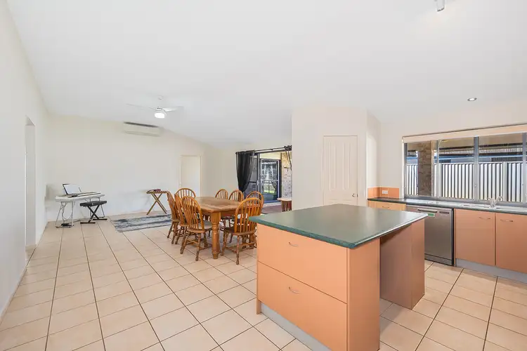 Sixth view of Homely house listing, 31 Mariner Boulevard, Deception Bay QLD 4508