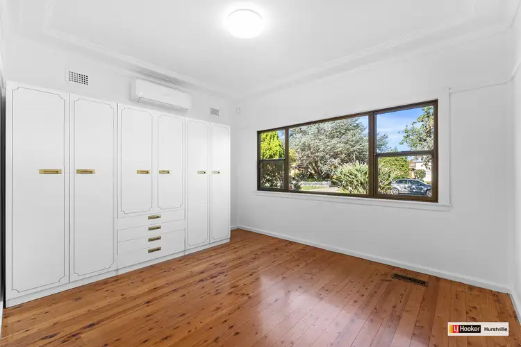 Fifth view of Homely house listing, 2 Renway Avenue, Lugarno NSW 2210