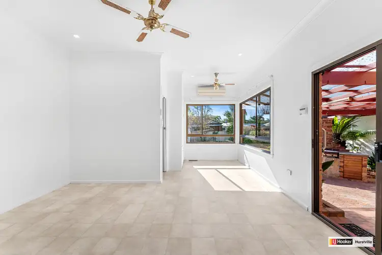 Sixth view of Homely house listing, 2 Renway Avenue, Lugarno NSW 2210