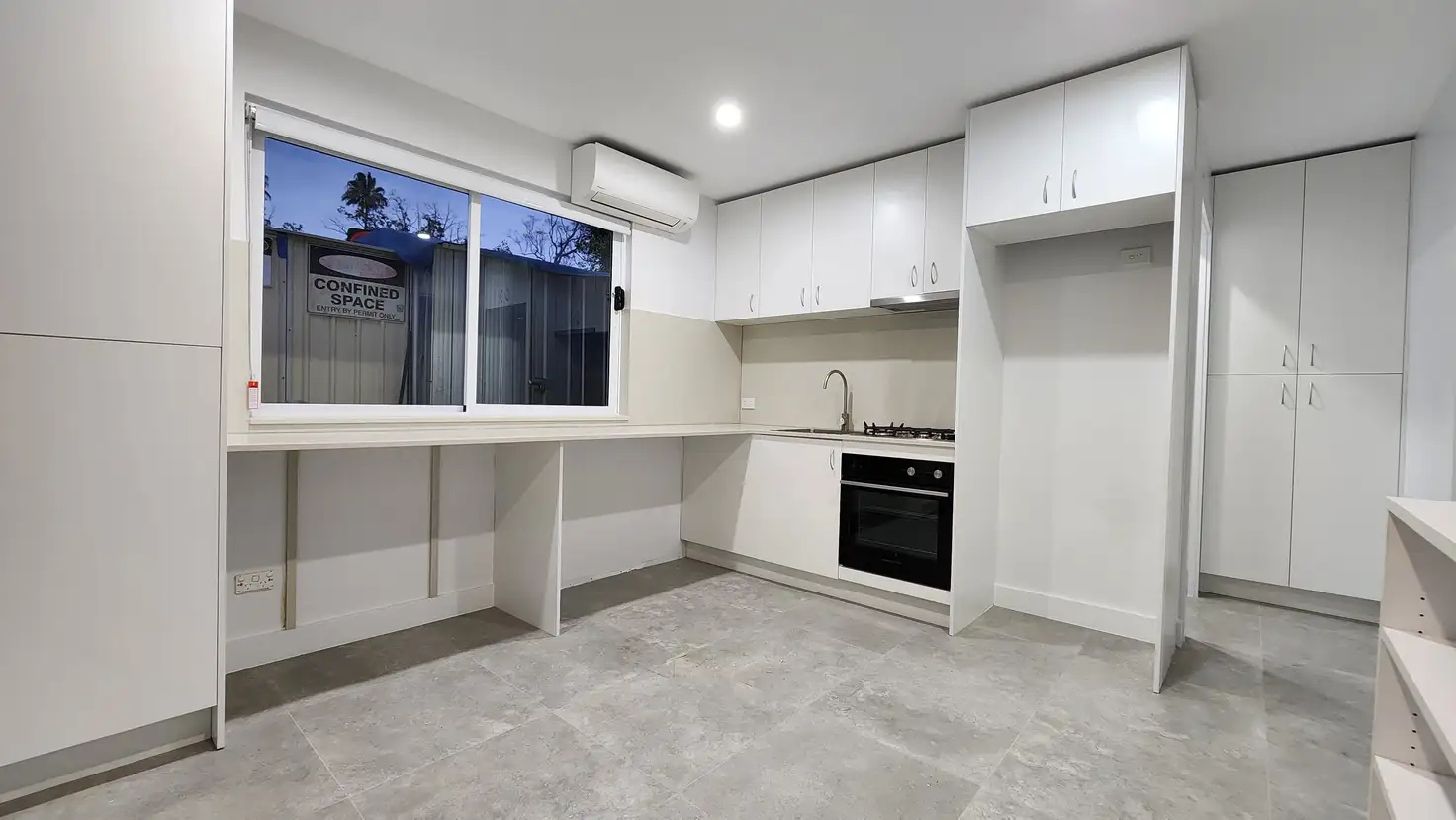 Main view of Homely unit listing, 20A Vernon St, Strathfield NSW 2135
