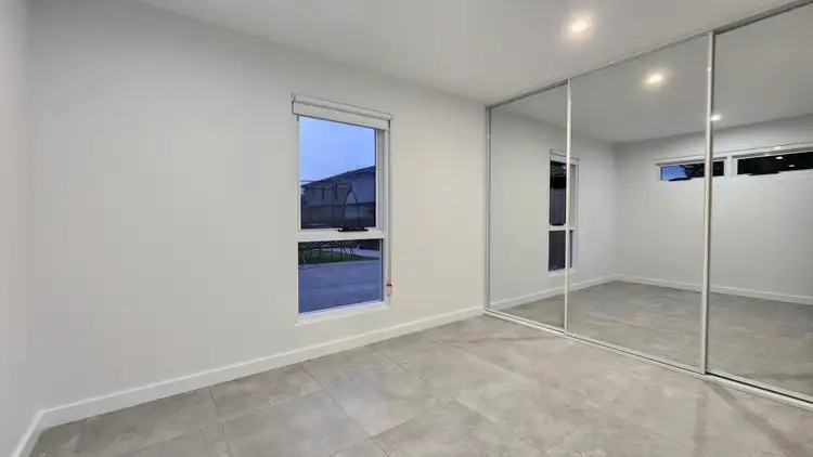 Third view of Homely unit listing, 20A Vernon St, Strathfield NSW 2135