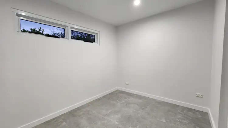 Fourth view of Homely unit listing, 20A Vernon St, Strathfield NSW 2135