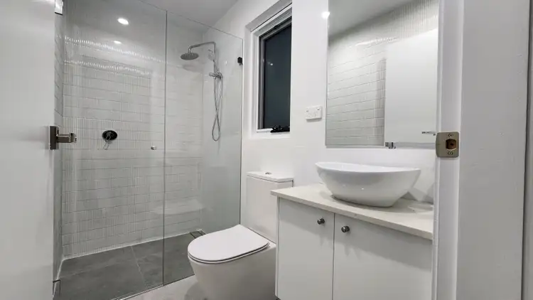 Fifth view of Homely unit listing, 20A Vernon St, Strathfield NSW 2135