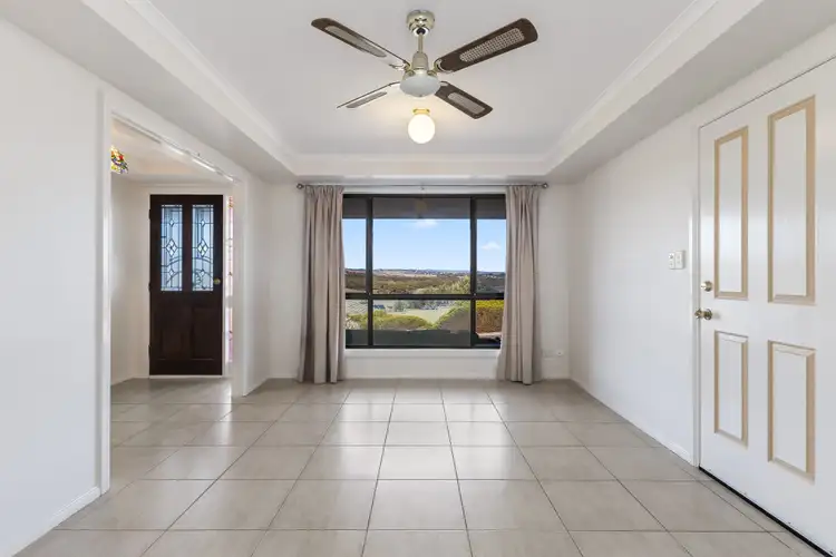 Third view of Homely house listing, 12 Marla Crescent, Noarlunga Downs SA 5168