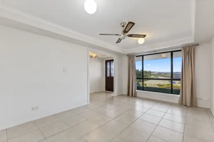 Fourth view of Homely house listing, 12 Marla Crescent, Noarlunga Downs SA 5168