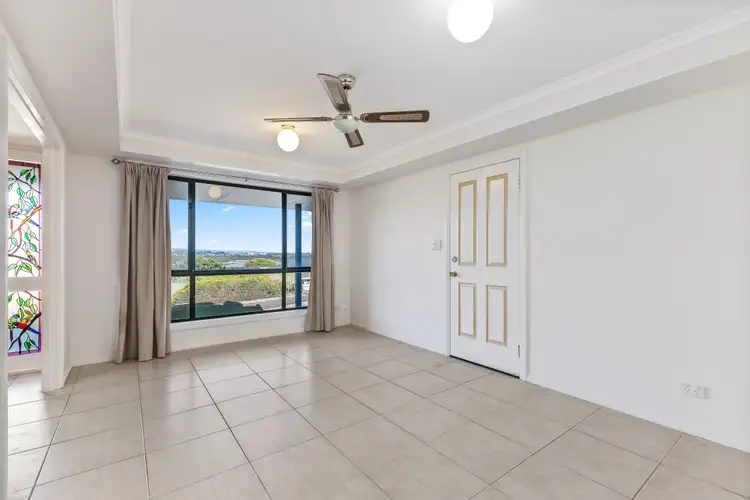Fifth view of Homely house listing, 12 Marla Crescent, Noarlunga Downs SA 5168