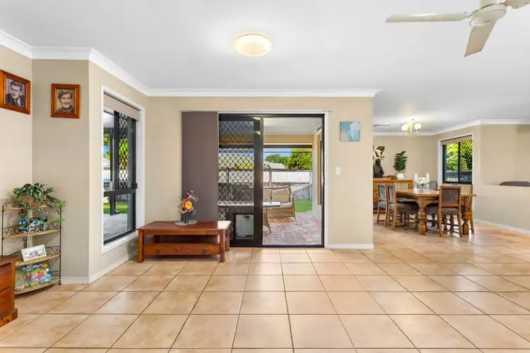 Sixth view of Homely house listing, 5 Newfound Lane, Sippy Downs QLD 4556