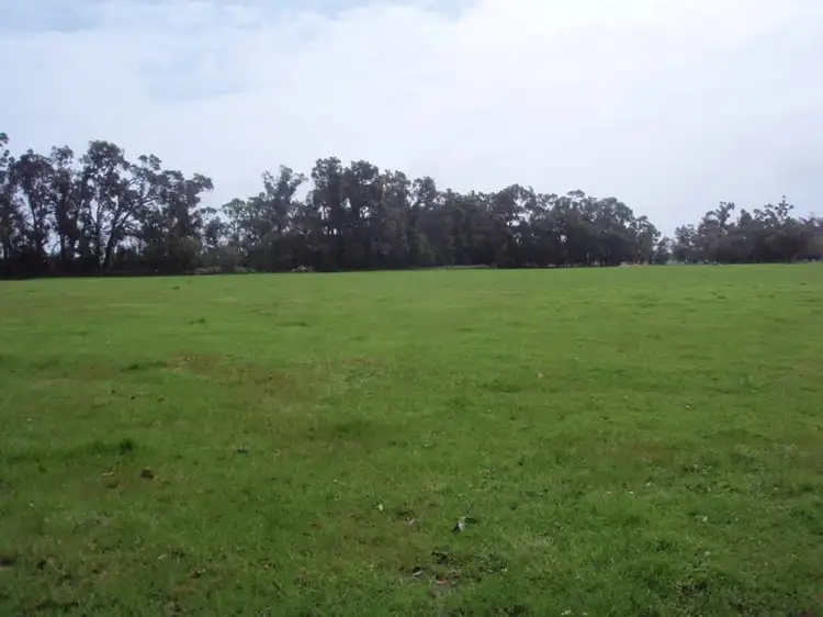 Fourth view of Homely rural property listing, Lot 79 Markey Road, Anniebrook WA 6280