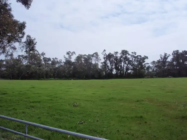 Fifth view of Homely rural property listing, Lot 79 Markey Road, Anniebrook WA 6280