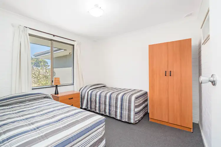 Sixth view of Homely unit listing, 1/75 Eastern Road, Geraldton WA 6530