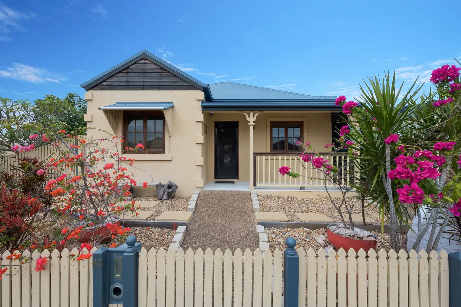 Main view of Homely house listing, 42 Cockatoo Circuit, Douglas QLD 4814