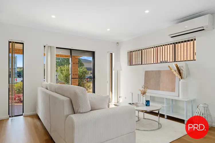 Fourth view of Homely house listing, 37A Wilson Street, Kogarah NSW 2217