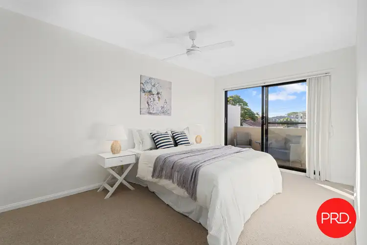 Sixth view of Homely house listing, 37A Wilson Street, Kogarah NSW 2217