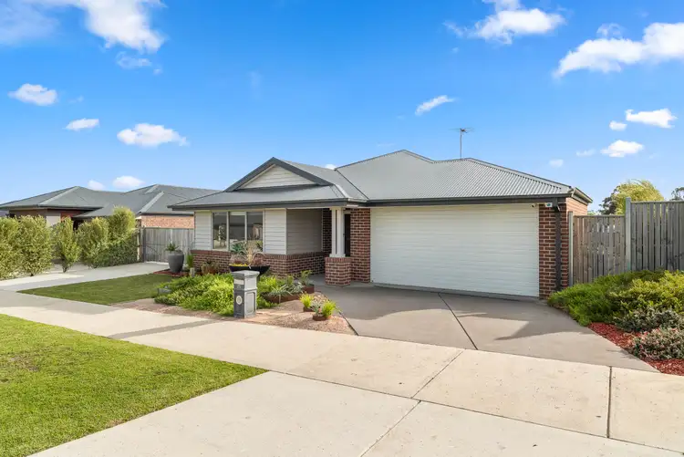 26 Seacrest Drive, Cowes VIC 3922