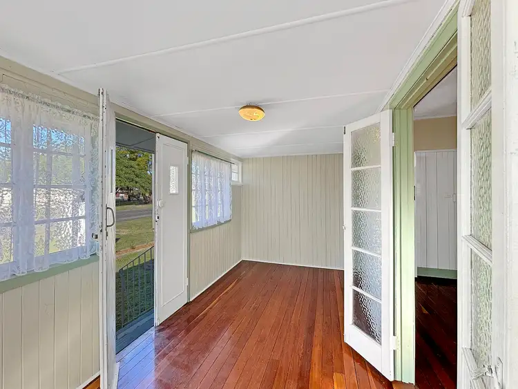 Fifth view of Homely house listing, 9 Skinner Street, Rosewood QLD 4340