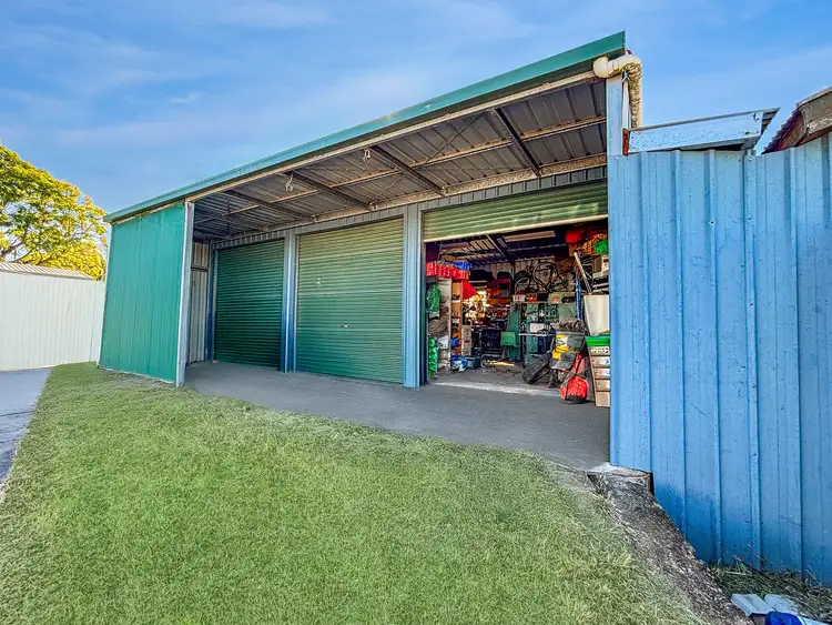 Third view of Homely house listing, 3 Yates Street, Rosewood QLD 4340