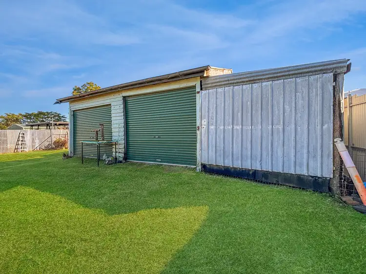 Fourth view of Homely house listing, 3 Yates Street, Rosewood QLD 4340