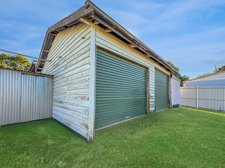 Fifth view of Homely house listing, 3 Yates Street, Rosewood QLD 4340